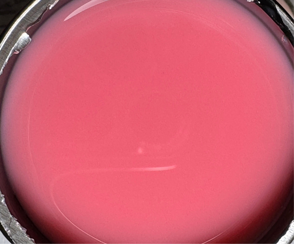 Builder gel CorionS 18/T&H free, 50g