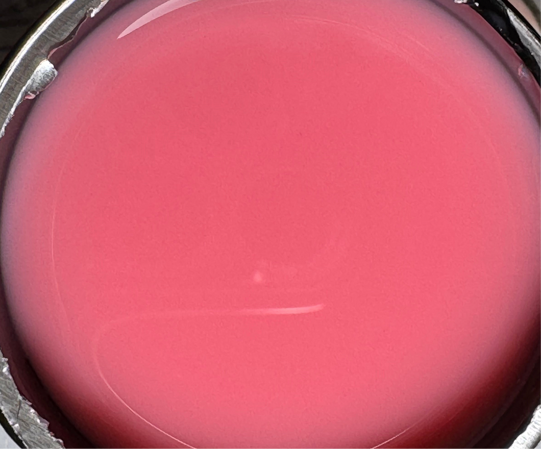 Builder gel CorionS 18/T&H free, 50g