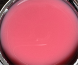 Builder gel CorionS 18/T&H free, 50g