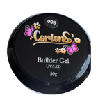 Builder gel Nr008(50g)(TPO feee)