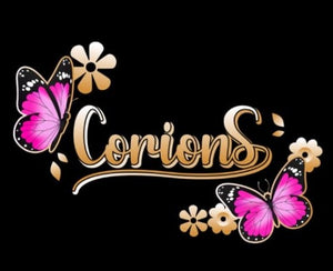 Corions Boutique