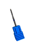 Capat De Freza Under Refill Albastru