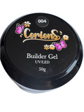 Builder gel Nr004(50g)(TPOfree)