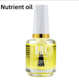 Nutritive oil -15 ml