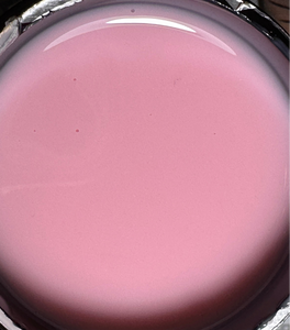 Builder gel CorionS 31/T&H free, 50g