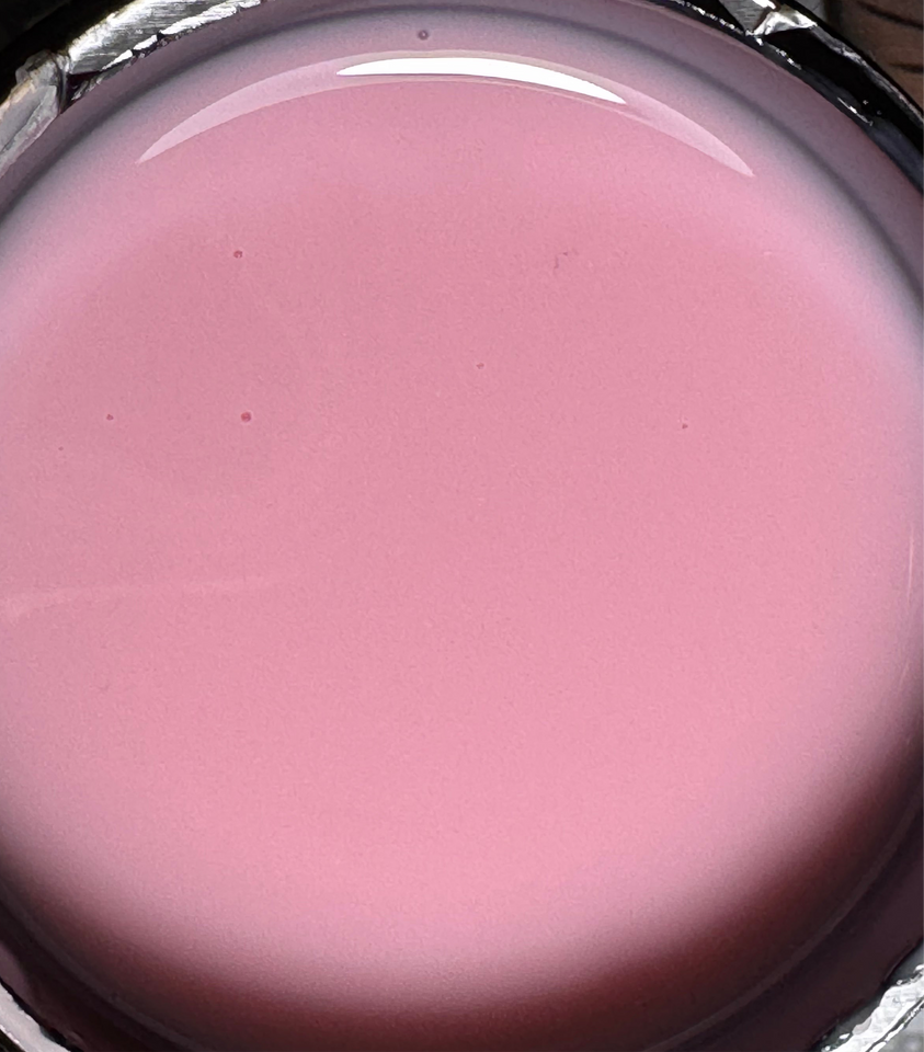 Builder gel CorionS 31/T&H free, 50g