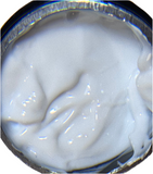Jelly builder gel 50g tpo free