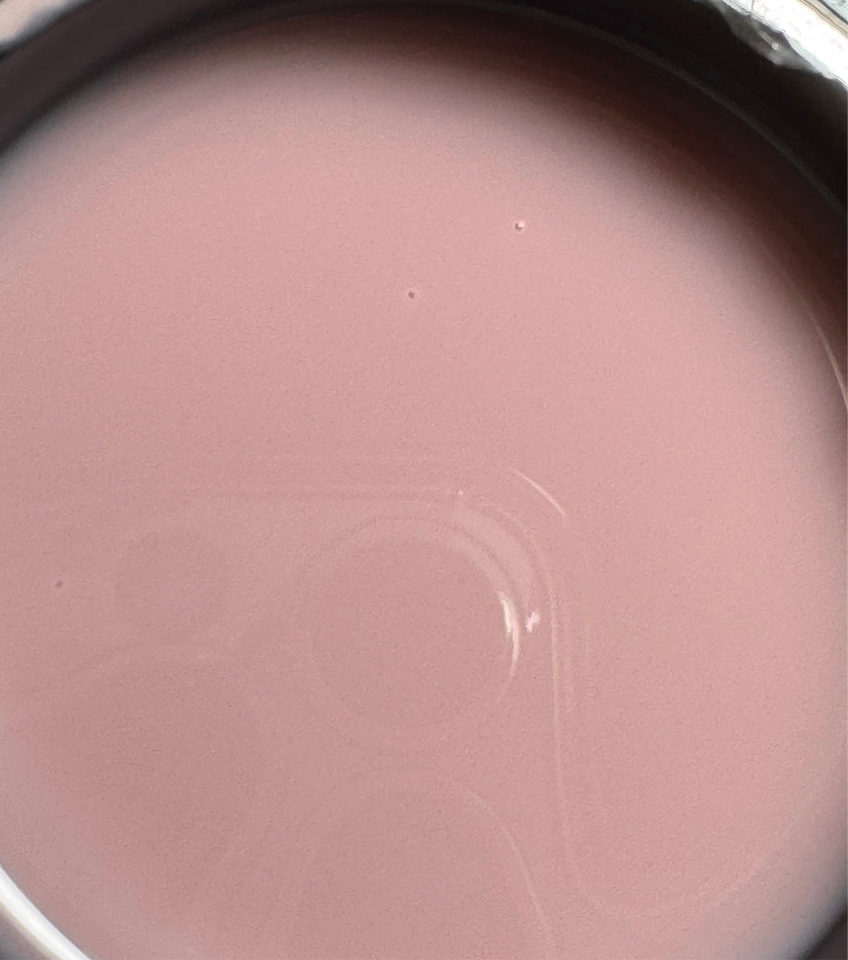 Builder gel CorionS 08/T&Hfree, 50g