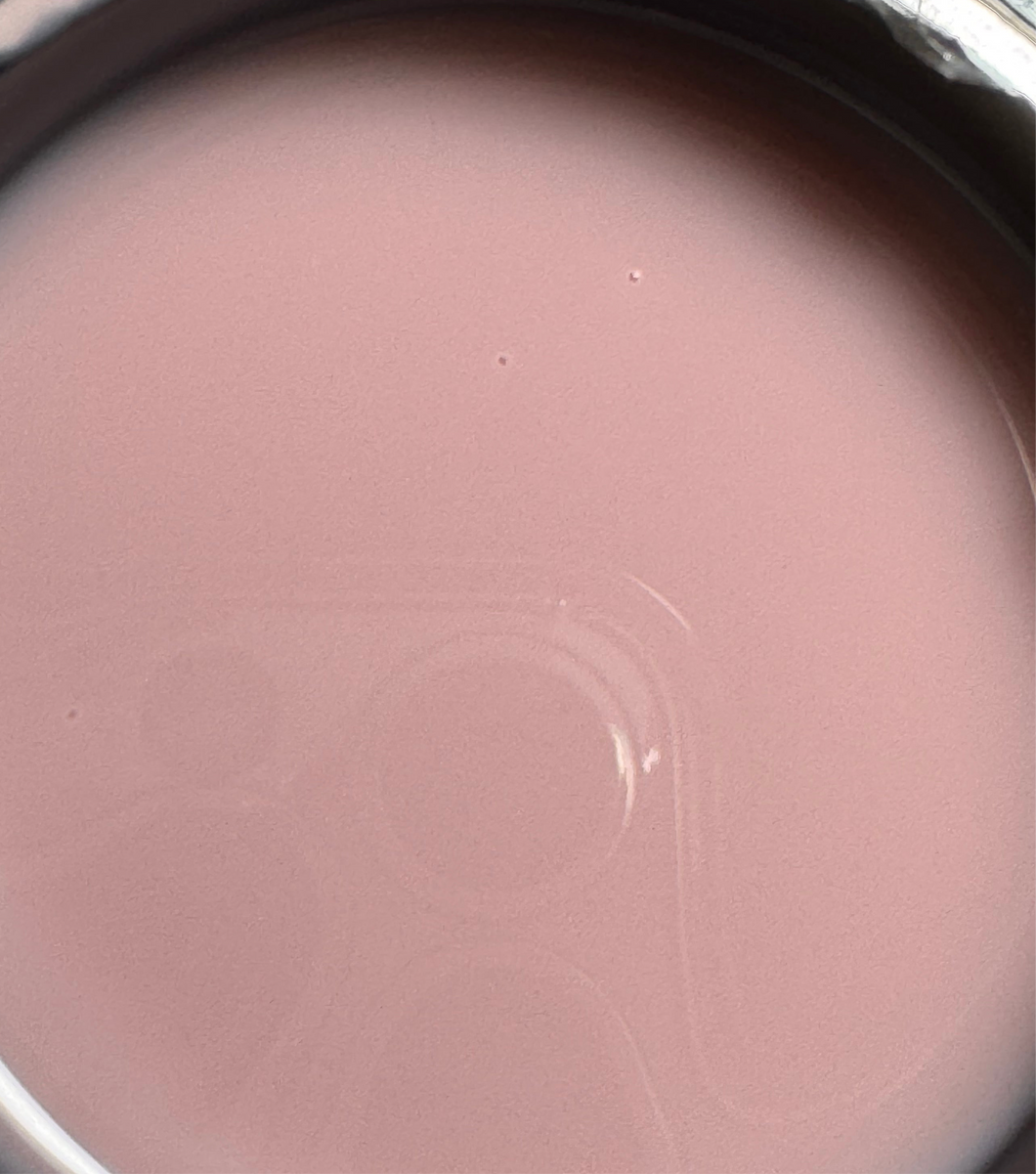 Builder gel CorionS 08/T&Hfree, 50g