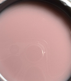 Builder gel CorionS 08/T&Hfree, 50g