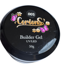 Builder gel Nr005(50g)(TPO free)