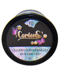 Chameleon mermaid builder gel 50g TPO free