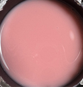 Builder gel CorionS 07/ Tpo&h free, 50g