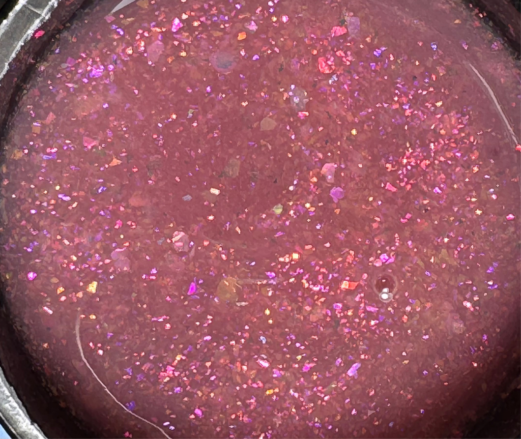 Mirror BG CorionS 12 / T&H free, 50g