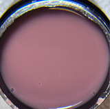 Coffee rose builder gel 50g tpo free