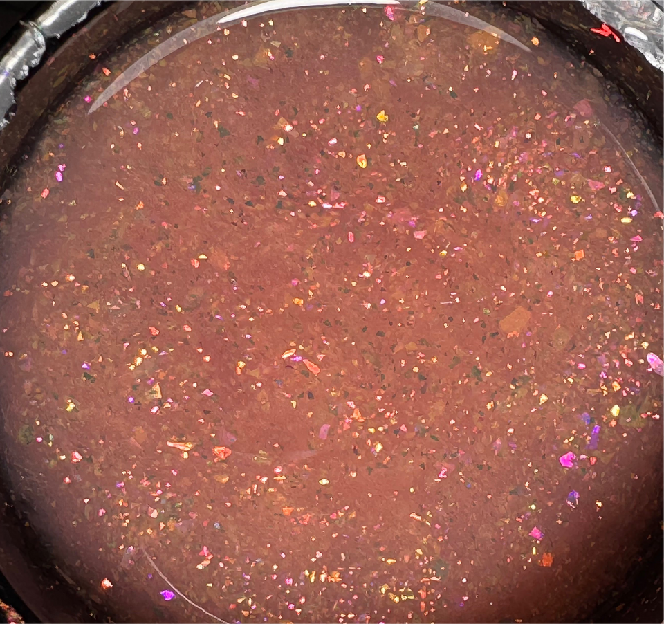 Mirror BG CorionS 08/ T&H free, 50g