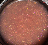 Mirror BG CorionS 08/ T&H free, 50g