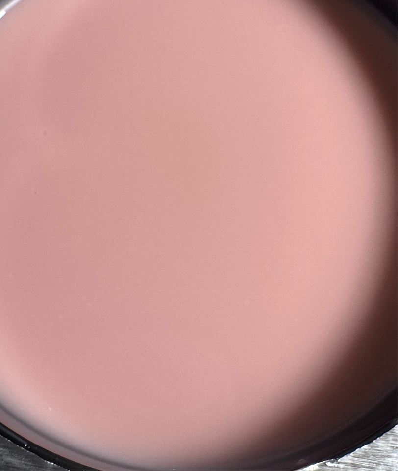 Builder gel Nr010(50g)(TPO free)