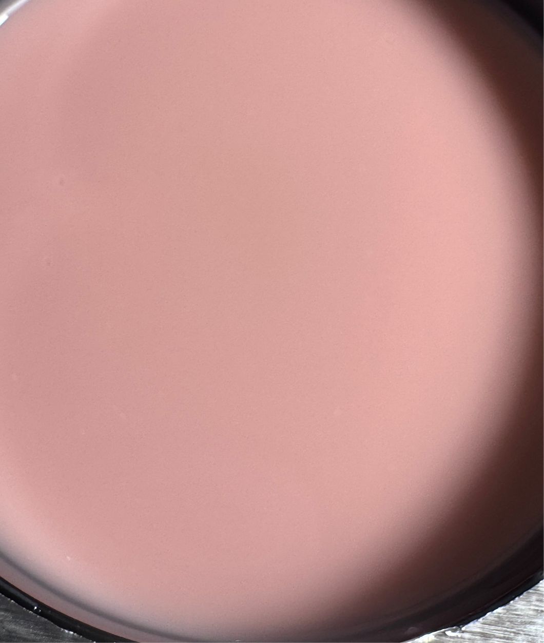 Builder gel Nr010(50g)(TPO free)