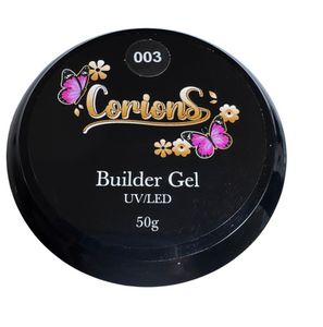 Builder gel Nr 003(TPO free)