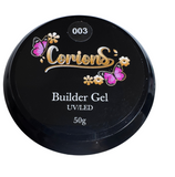 Builder gel Nr 003(TPO free)