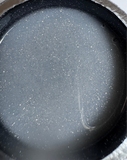 Builder gel Nr001 (50g)(TPO free)