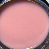 Creamy builder gel nr13 / 50g tpo free
