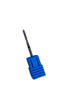 Capat De Freza Under Refill Albastru
