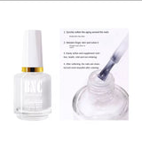 Cuticle Remover & Softeners  – 15ml