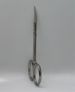 Cuticle scrissor Exra Fine Sakura Profesional 4
