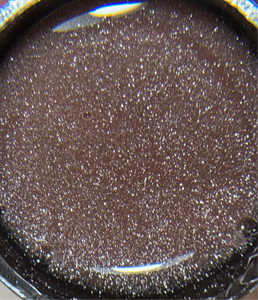 Reflective builder gel 50g tpo free