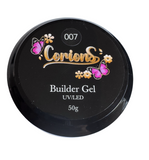 Builder gel Nr007(50g)TPO free