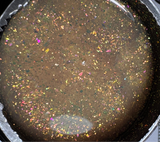 Mirror BG CorionS 05/ T&Hfree/ 50g