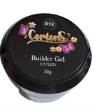 Builder gel Nr012(50g)(TPO free)