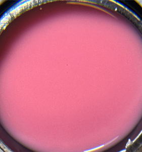Creamy builder gel 50g tpo free