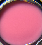 Creamy builder gel 50g tpo free
