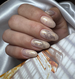 Builder gel Nr012(50g)(TPO free)