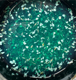 Flower glass BG CorionS 10 / H&T free 50 g