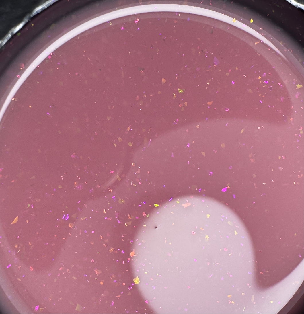 Builder gel Nr008(50g)(TPO feee)