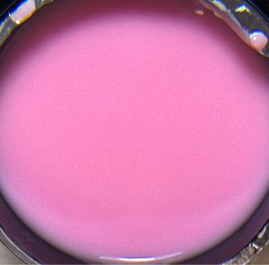Creamy builder gel 50g tpo free