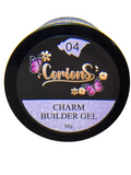 Charm builder gel (50g)(TPO free)