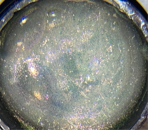 Chameleon mermaid builder gel 50g tpo free