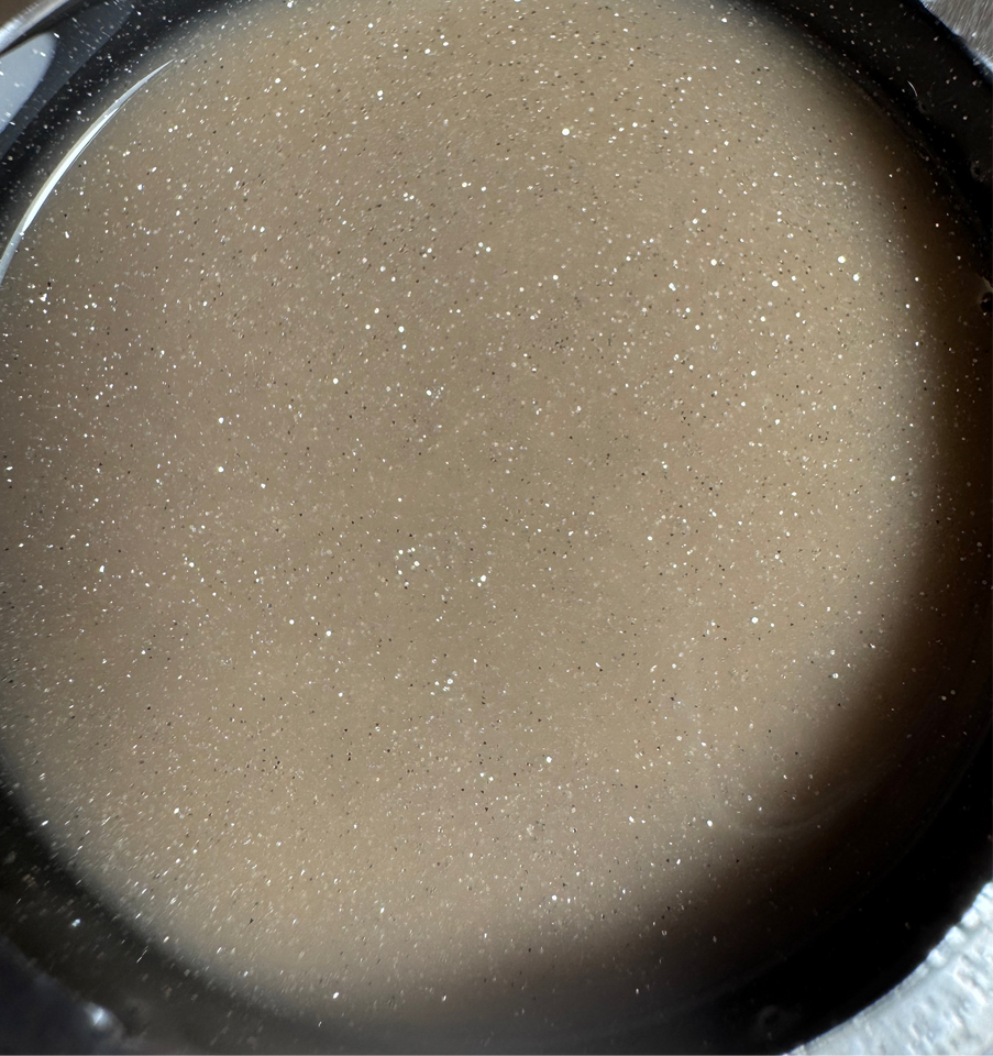 Builder gel Nr 003(TPO free)