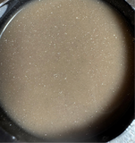 Builder gel Nr 003(TPO free)