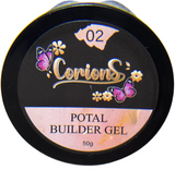 Potal builder nr 02 , tpo free