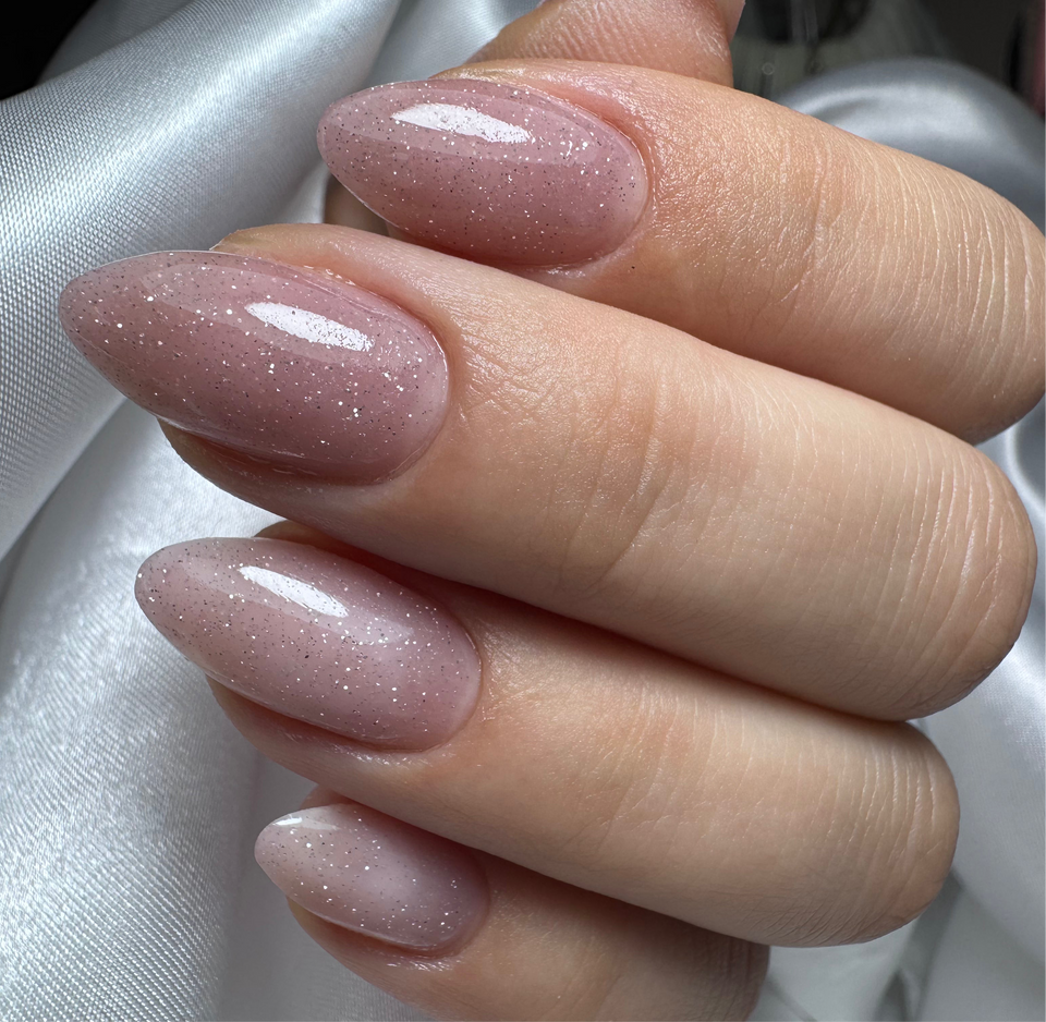 Builder gel Nr002 (50g)(TPO free)