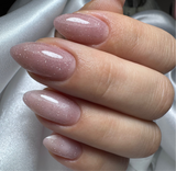 Builder gel Nr002 (50g)(TPO free)
