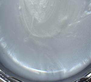 Pearl builder gel 50g tpo free