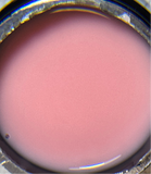 Creamy builder gel nr 09 / 50g tpo free