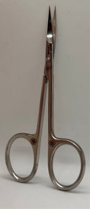 Cuticle scrissor Exra Fine Sakura Profesional 4
